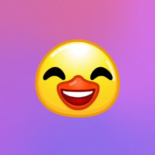 Telegram profile photo for АУКЦИОНЫ ОТ ЧАТА @stealabrainrotta