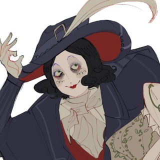 Telegram profile photo for Nesly Moraed