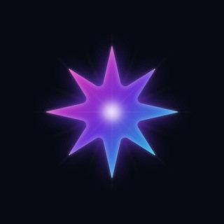 Telegram profile photo for ПУЛЬСАР | Для музыкантов и бизнеса