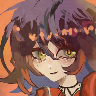 Telegram profile photo for ˖ ིྀ֗ℭℴȹ𖣂ϞƬϞnϞׁ ׅ ˖