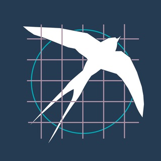Telegram profile photo for Дело «Нового величия»