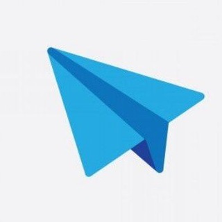 Telegram profile photo for အမှောင်ကမ္ဘာ 0.3