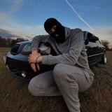 Telegram profile photo for S.U.E.T.A.