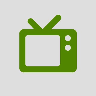 Telegram profile photo for Pro TV