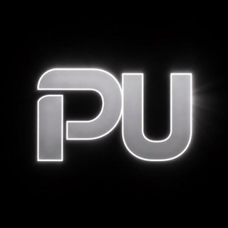 Telegram profile photo for Premium Usernames
