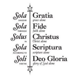 Telegram profile photo for Catholicism and Orthodoxy