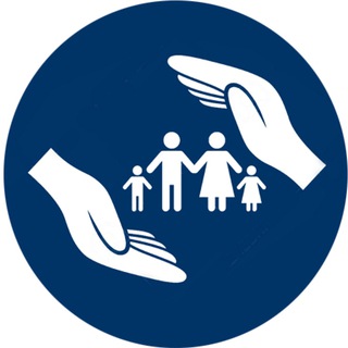 Telegram group profile photo for Беженцы ЛДНР в Ростове