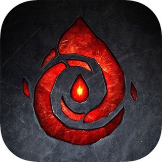 Telegram profile photo for Bloodline: Heroes of Lithas