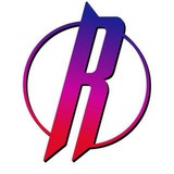 Telegram profile photo for Readovka