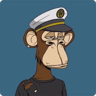 Telegram profile photo for Meta Bitcoin Drainer