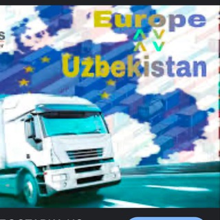 Telegram profile photo for Груза со всех стран мира🌎🌍🌏