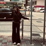 Telegram profile photo for 米粒的后花园🤔