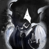 Telegram profile photo for Погоня за троном