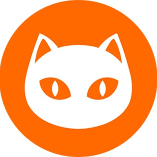 Telegram profile photo for Ninneko Announcement