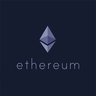 Telegram profile photo for Заработай без вложений