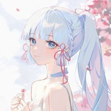 Telegram profile photo for ɪɴꜰᴏ