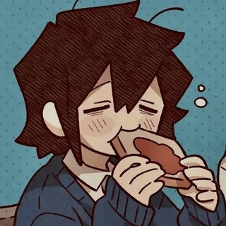 Telegram profile photo for † Щп кулибяки †
