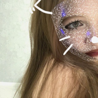 Telegram profile photo for ♱ BUNDLES/AVS - RELIA ♱