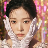 Telegram profile photo for Minjoo
