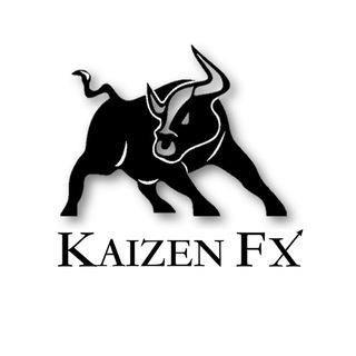 Telegram profile photo for 💲KaiZen Fx💲