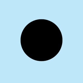 Telegram profile photo for Productized Masterclass
