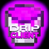 Telegram profile photo for GS ALL PAID PANEL UPDATE