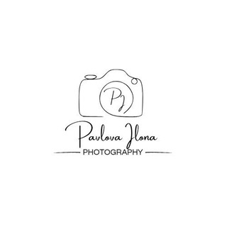 Telegram profile photo for Ilona Pavlova Fotographer