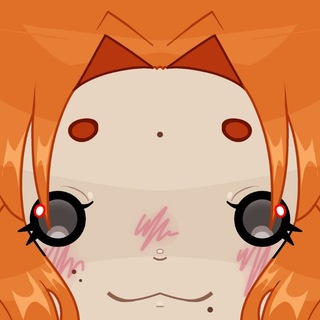 Telegram profile photo for • ГераWhat?