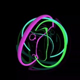 Telegram profile photo for Подарки от Серого