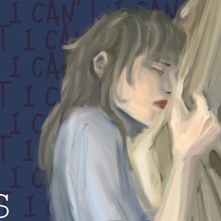 Telegram profile photo for Бесфамильная (18+)