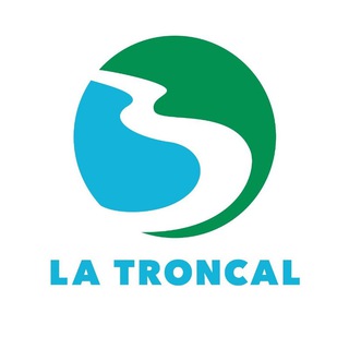 Telegram profile photo for La Troncal