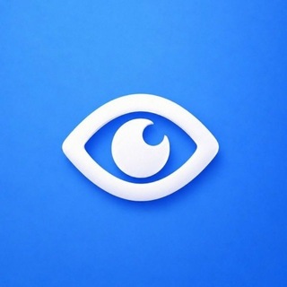 Telegram profile photo for Stak /استاک
