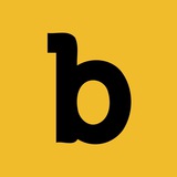 Telegram profile photo for Прогнозы на спорт - betnbet