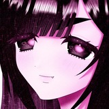 Telegram profile photo for $b