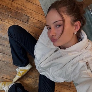 Telegram profile photo for Zéms