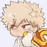 Telegram profile photo for толя результаты