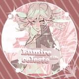 Telegram profile photo for ๐ณ๐ฐ๐ญ๐ฌ โธโธ.แโ๐๐ช๐ข๐๐ง๐ ๐๐๐ก๐๐จ๐ฉ๐ #๐๐๐พ