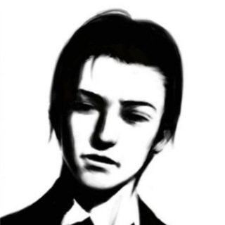 Telegram profile photo for город деньги