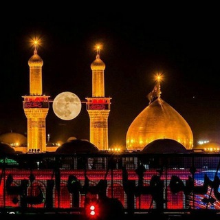 Telegram profile photo for ﯡقݪبي بحُبڪ مُتيماً ..