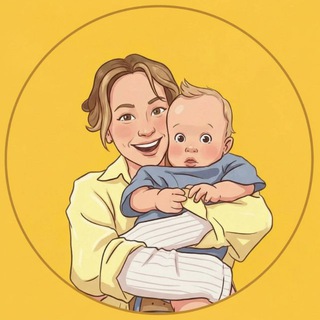 Telegram profile photo for Декретность