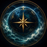 Telegram profile photo for Терра Инкогнита