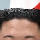 Telegram profile photo for Прическа Кима
