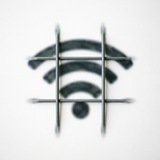 Telegram profile photo for Цифровая клетка #