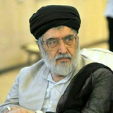 Telegram profile photo for راه سید هادی