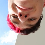 Telegram profile photo for OUTSIDE BOI