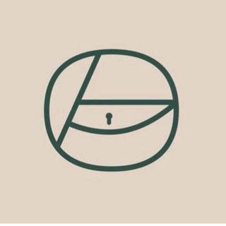 Telegram profile photo for Preloved_Club_Brandnew