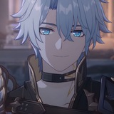 Telegram profile photo for ₊˚⊹⋆ ₖᵢₘₚₚₗ ᵢₙfₒ ˖── .𖥔 ݁ ˖