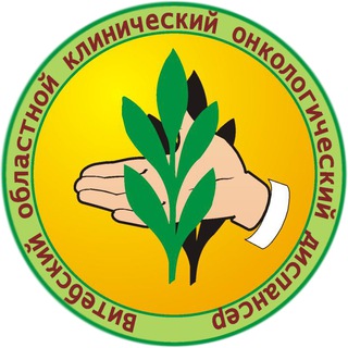 Telegram profile photo for Коротко о главном - ВОКОД