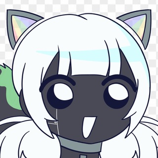 Telegram profile photo for 🎨 SA1 SHOP