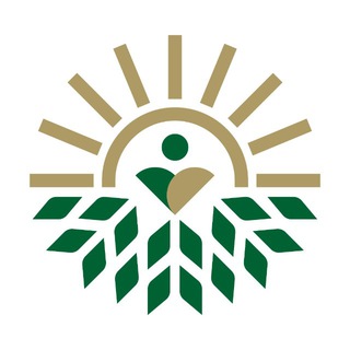 Telegram profile photo for من الناس إلى الناس